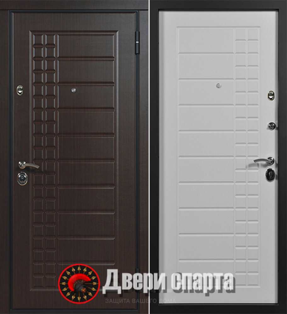 Двери Входные Сталлер Купить В Гомеле