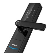 Электронный замок Philips DDL603E