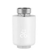 Термоголовка для радиатора Zigbee 5 шт.
