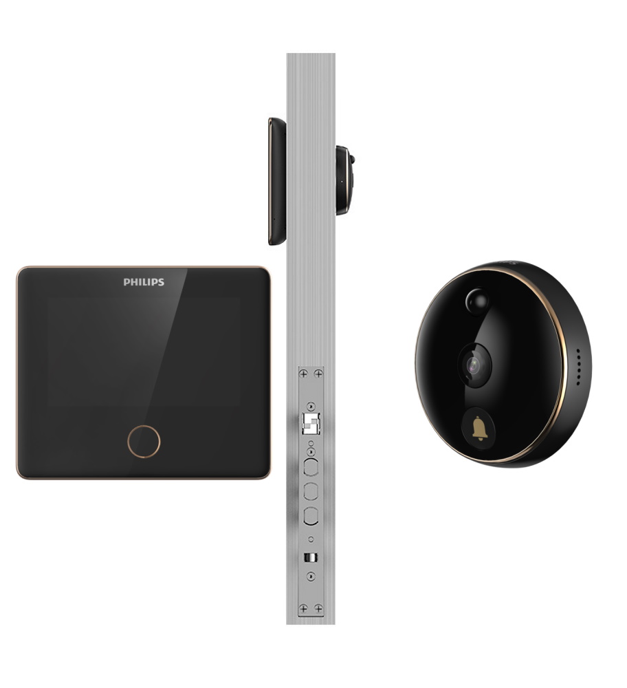 Замок филипс. Видеоглазок Philips easy Key Smart Door viewer dv001. Philips easy Key Smart Door viewer dv001. Philips easy key7300. Видео глазок Philips Easykey dv001.