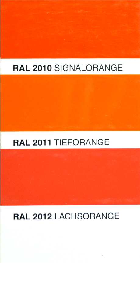Ral 2010-2012