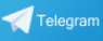 Нажмите для связи в Telegram