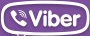 Нажмите для связи в Viber